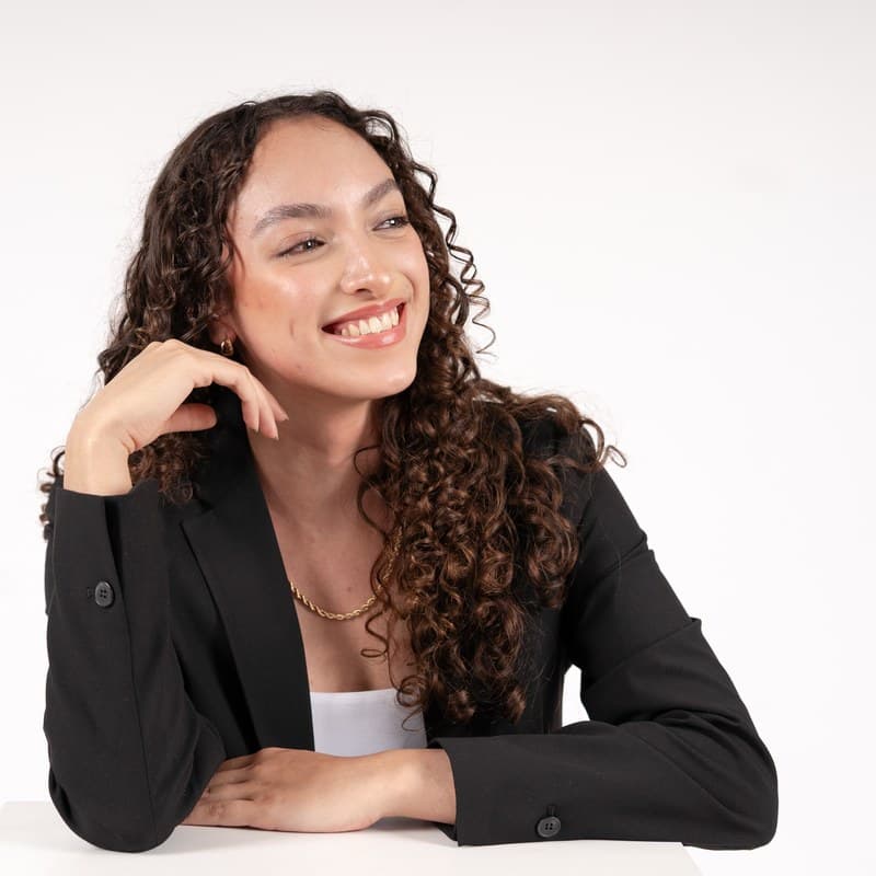Diana Paola Vázquez Menchaca