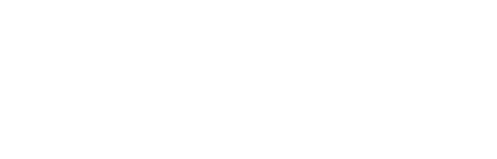 Wellness by Diana
